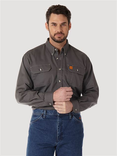 riggs workwear|wrangler riggs workwear near me.